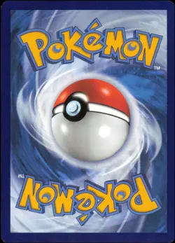 Pokemon - Coating Metal Energy #163/185 - SWSH04: Vivid Voltage Reverse Holo - Image 2