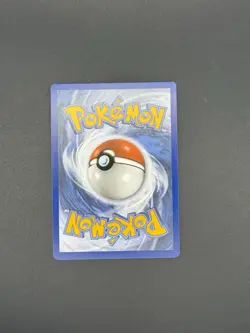 Pokemon Astral Radiance Bronzong TG11/TG30 NM/M - Image 2