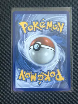 Pokemon Ascended Heroes - Cynthia’s Spiritomb 244/217 Illustration Rare - Image 2