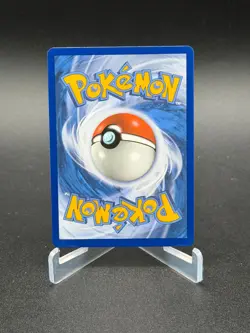 Greninja and Zoroark GX 201/214 - Unbroken Bonds Tag Team Alt Art - Pokemon - NM - Image 2
