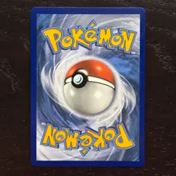 Rapid Strike Urshifu V 087/163 Pokemon Battle Styles SWSH05 Ultra Rare Holo NM - Image 2