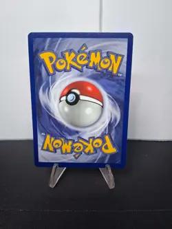 DIGLETT - 47/102 - Base Set - Pokemon Card - LP - Image 2