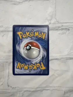 Pokemon TCG Charizard V Promo Holo SWSH260 Sword & Shield Incinerate Heat Blast - Image 2