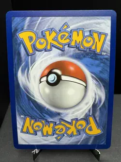 Pokemon TCG SM Unbroken Bonds Blacephalon 32/214 Reverse Holo Rare NM! - Image 2