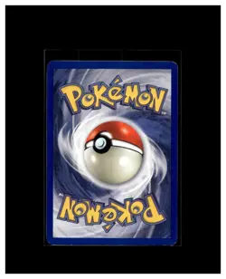 2000 Pokemon TCG Dark Persian 42/82 1st Edition Team Rocket - Image 2