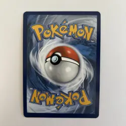 Rillaboom V - SV105/SV122 Shining Fates FULL ART SHINY Pokemon - NM/MINT - Image 2