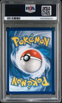 2019 Pokemon Sun And Moon Cosmic Eclipse PSA 8 Lot - Image 5