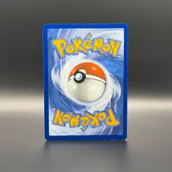 Tyranitar - 135/193 Pokemon Paldea Evolved Premium Collection Stamped Promo Card - Image 2