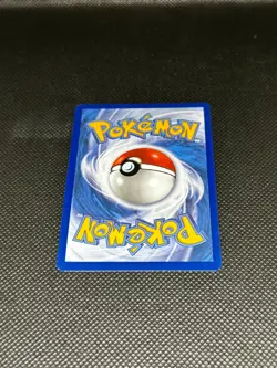 Pokemon Card Team Rocket's Spidops 187/182 Illustration Rare Destined Rivals - Image 4