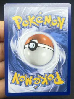 Carkol 094/162 Reverse holo - LP-NM - Pokemon TCG Card - Image 3