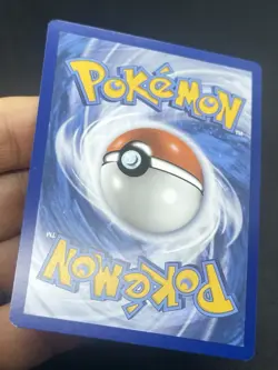 Carkol 094/162 Reverse holo - LP-NM - Pokemon TCG Card - Image 4