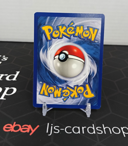 Clefairy Doll Base Set 70/102 Regular Rare 1st Edition NM Pokemon Card T1 - Image 2