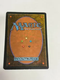 Merieke Ri Berit Ice Age Regular MP Free Ship! - Image 3