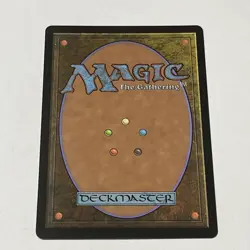 Spirebluff Canal Outlaws of Thunder Junction Regular - Image 2