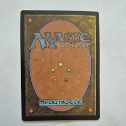 Myriad Landscape (PLST) C14-61 - Image 2