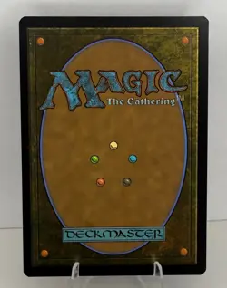 MTG OTJ-0270 Spirebluff Canal - Outlaws of Thunder Junction - Image 2