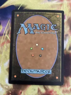 MTG / Panharmonicon / KLD Kaladesh / #226 / Regular / Rare / - Image 2