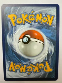 Pikachu V SWSH143 | Black Star Promo | 25th Anniversary Stamp | NM | Pokemon TCG - Image 2