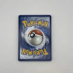 Misty's Lapras Reverse Holo 050/182 - Destined Rivals 2025 S&V Pokemon TCG - Image 2