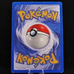 Pokemon TCG - Starmie 64/102 Base Set Shadowless WOTC 1999 - MP - Image 3
