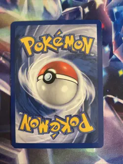 1st Edition Erika’s Jigglypuff 69/132 - Gym Challenge - NM - Image 3