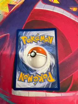 Eevee SVP173 Pokemon Center Exclusive Promo Prismatic Evolutions Near Mint TCG - Image 3