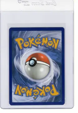 Pokemon TCG Annihilape 242/193 EX Scarlet & Violet Paldea Evolved Holo 2023 NM - Image 2