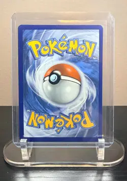 Pokemon Beauty Vivid Voltage 194/185 Rainbow Full Art Secret Rare Trainer NM - Image 2