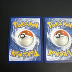 Pokemon Lot Charizard VSTAR (018) & Mew ex (88) & Radiant Venusaur (004) - Image 4