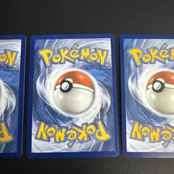 Pokemon Lot Charizard VSTAR (018) & Mew ex (88) & Radiant Venusaur (004) - Image 5