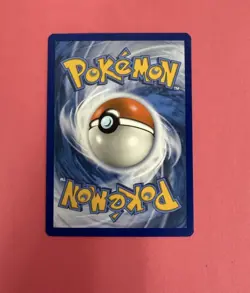 Pokemon TCG Marshadow with Pikachu 103/236 SM Cosmic Eclipse Regular Rare - Image 2