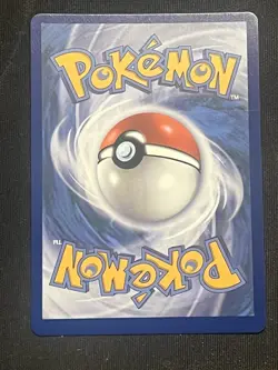 Pokemon TCG Team Rockets Nidoking EX 233/182 Destined Rivals SIR - Image 4