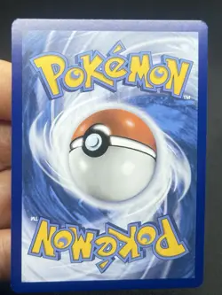 Boltund 059/162 Reverse holo - LP-NM - Pokemon TCG Card - Image 3