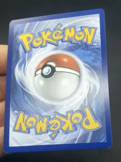 Boltund 059/162 Reverse holo - LP-NM - Pokemon TCG Card - Image 4