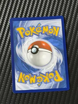 Pokemon TCG Slowking EX Scarlet & Violet Paldea Evolved 238/193 Holo Ultra Rare - Image 2