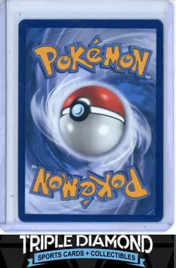 2025 Pokemon Mega Evolutions Promo #023 Mega Charizard X ex BSP FA T959 - Image 2