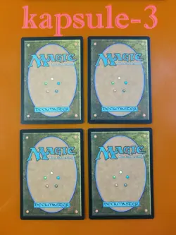 4x Alena, Kessig Trapper | Commander Legends | MTG Magic Cards - Image 2