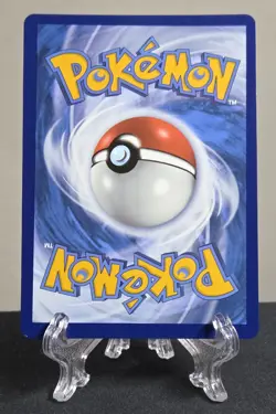 Mew VMAX 114/264 Swsh08: Fusion Strike Ultra Rare NM Pokemon Card - Image 2