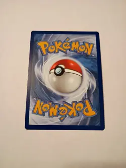 Pokemon- Dragonite 131/195- Holo Rare Card- Silver Tempest - Image 2