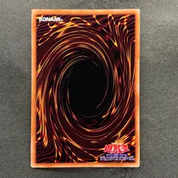 NM 5 card Exodia the Forbidden One WPP3-JPS01-05 Prismatic Secret YuGiOh 8300 - Image 3