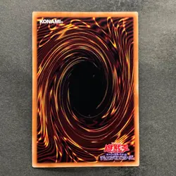 NM 5 card Exodia the Forbidden One WPP3-JPS01-05 Prismatic Secret YuGiOh 8300 - Image 5