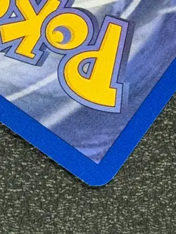 Dark Persian 42/82 Base Set Series Team Rocket Uncommon Stage 1 Pokemon Card NM - Image 3