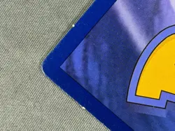 Jumbo Pokemon Card Pikachu 58/102 NOT FOR PLAY USE Promo Giant Big Oversize - Image 4