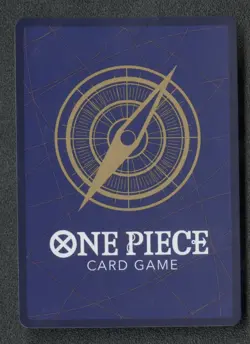 Boa Hancock (Illustration Box Vol.1) - One Piece Promotion Cards (OP-PR) - Image 2
