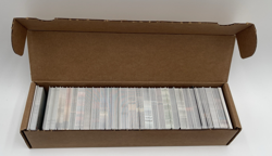 MTG 1000x Art Cards Modern Horizons English NM NatBox1 FREE SHIPPING - Image 2