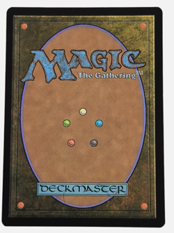 Rin and Seri, Inseparable Buy A Box Promos Foil Mythic M21 NM - Image 2