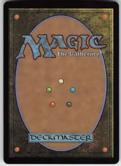 MTG Katara, the Fearless Foil NM Avatar: The Last Airbender Magic 230 - Image 2