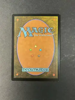 Greenwood Sentinel - Foil - Core Set 2020 - M20 - Magic the Gathering - MTG - Image 2