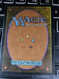 Sliver Queen Stronghold Regular - Image 2