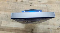 Magic the Gathering MTG Commander Deck - Mind Seize - Factory Sealed - Image 5